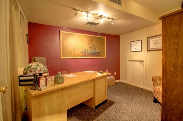 Suite 106A & 106B